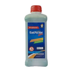GalAciar Coolant